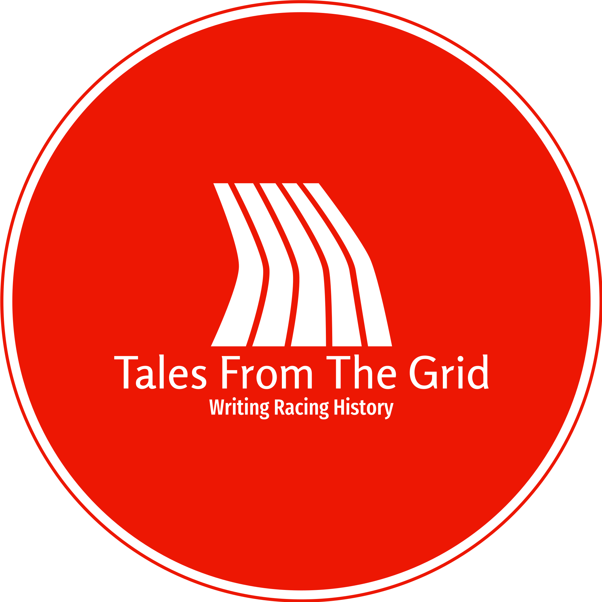 Tales From The Grid